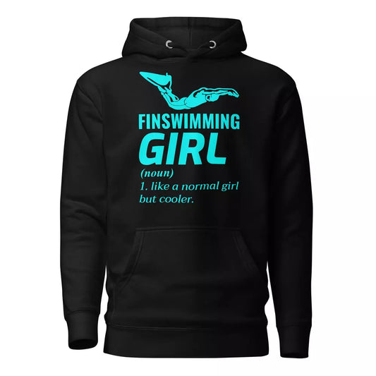 Finswimming-swim-girl-hoodie