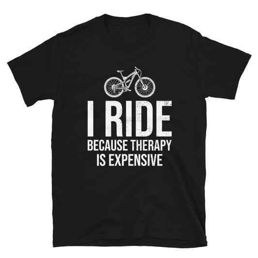 dirt bike trail riding t-shirt 