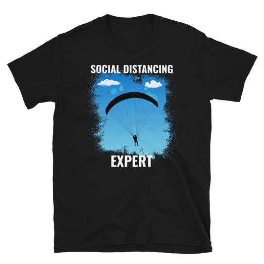 funny skydiving t shirts