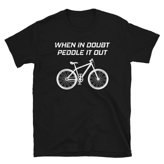 mountain bike t shirt 
