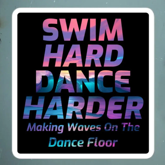 swim-dance-sticker