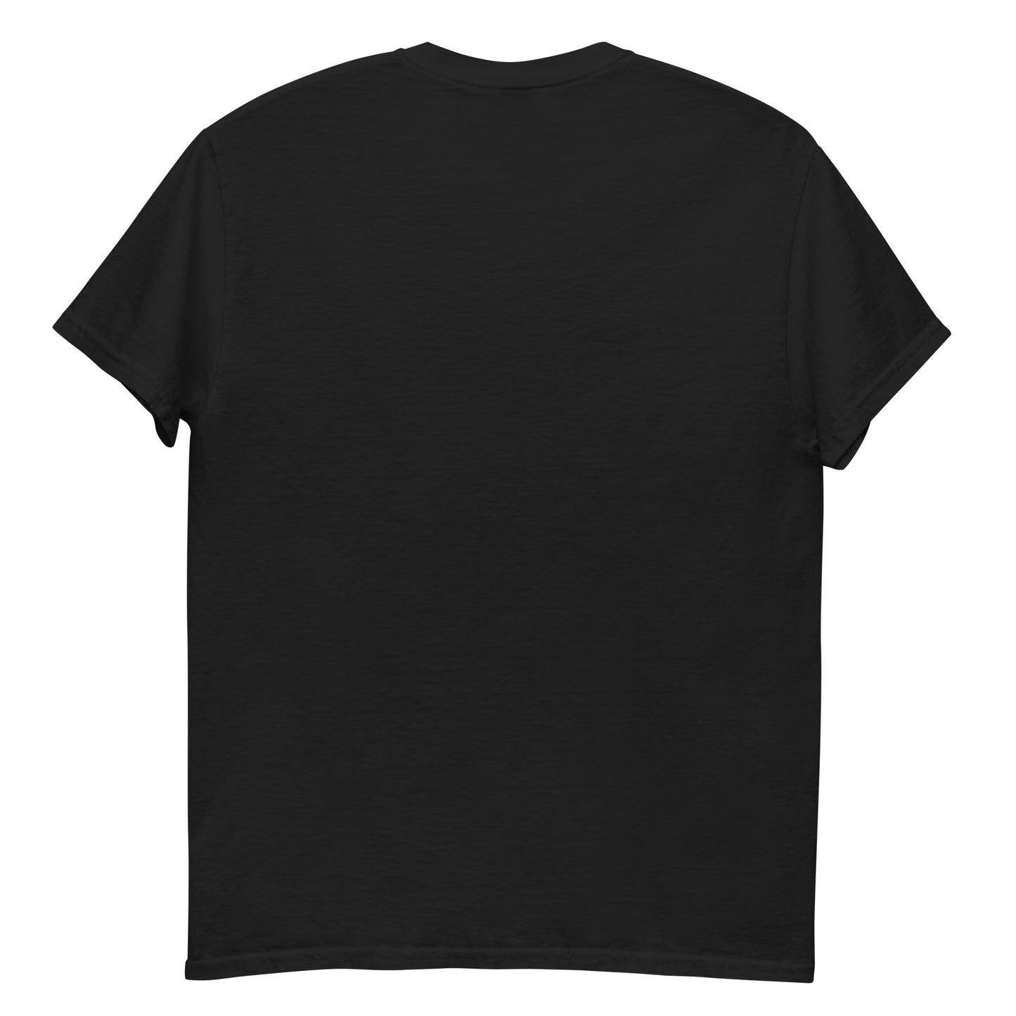 Ant Keeper T-Shirt: Professional Crumb Manager