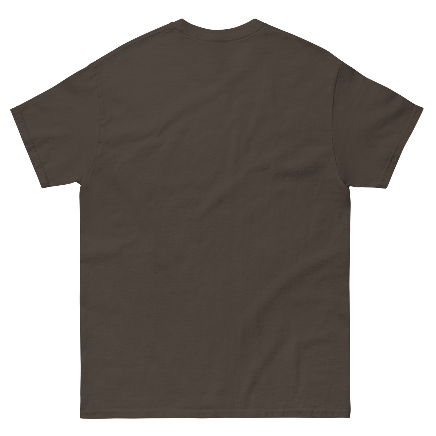 Paleontologist T-Shirt: Iguanodon - The Original Opposable Thumb Wrestler